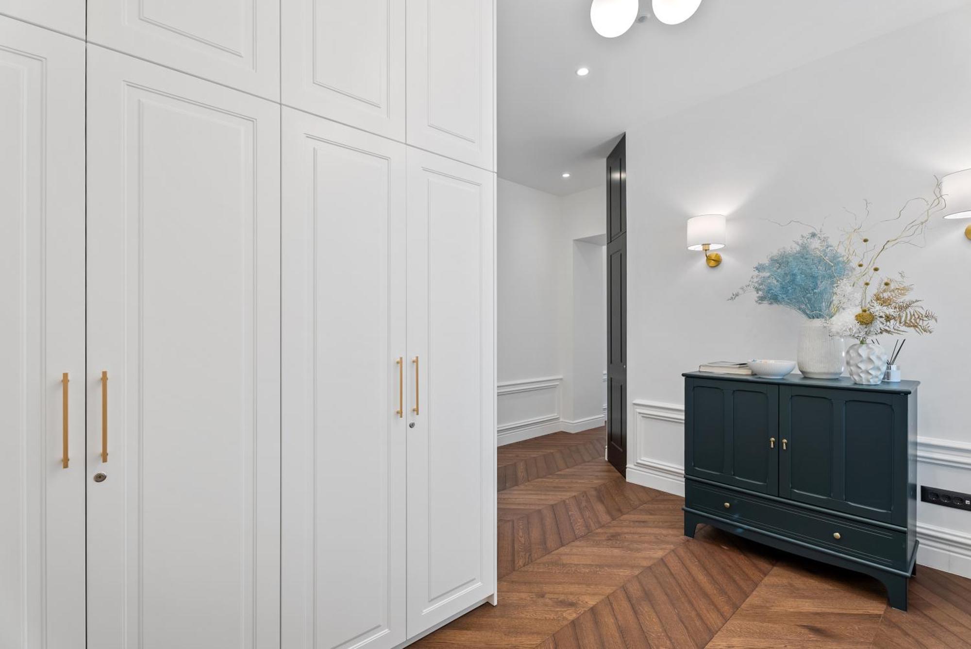 1881 - Heritage Rooms Split Buitenkant foto